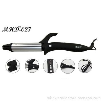 free shipping MHD-0027 hair curler
